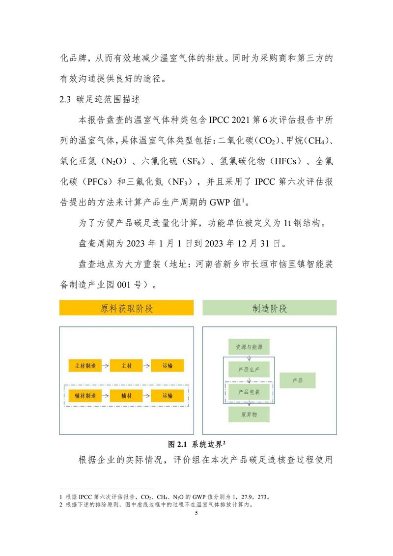 2023碳足跡報告（終版）--大方重裝-07